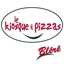 Le Kiosque à Pizzas - Bléré, - Horaires d'ouverture