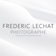 Frédéric Lechat Photographe publicitaire, La Baule-Escoublac - Horaires d'ouverture