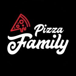 Pizza Family Domont, - Horaires d'ouverture
