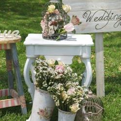 Aime comme mariage, Couze-et-Saint-Front - Horaires d'ouverture
