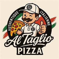 Al Taglio Pizza Saint-Quentin, - Horaires d'ouverture