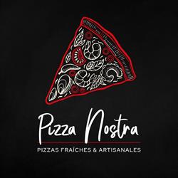 PIZZA Nostra, Bailleul - Horaires d'ouverture