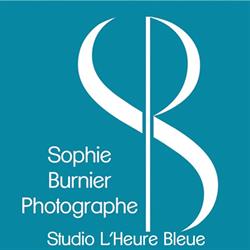 Studio l'Heure Bleue, Eaubonne - Horaires d'ouverture
