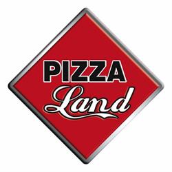PizzaLand Bolbec, - Horaires d'ouverture