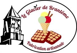 Glacier Brantôme, - Horaires d'ouverture