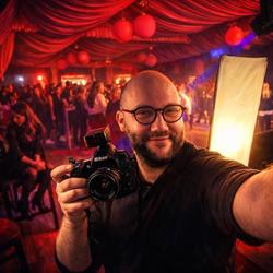 Studio Aguilar Photographe, Boulogne-sur-Mer - Horaires d'ouverture