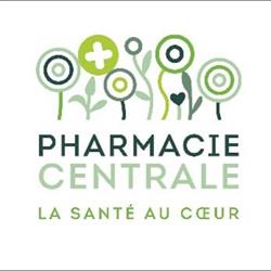 Pharmacie Centrale Plouha, - Horaires d'ouverture