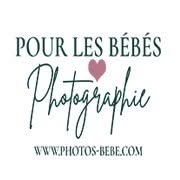 Pour les Bébés Photographie, Montpellier - Horaires d'ouverture