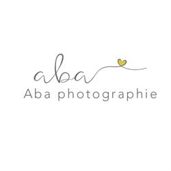 ABA Photographie, Saint-Étienne - Horaires d'ouverture