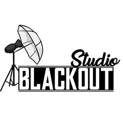 Blackout Studio, Saint-Genis-Laval - Horaires d'ouverture