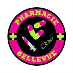 Pharmacie bellevue le breuil, Le Breuil - Horaires d'ouverture
