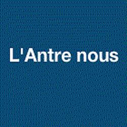 L'Antre Nous, Leugny - Horaires d'ouverture