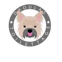 Daoulas Toilettage, - Horaires d'ouverture