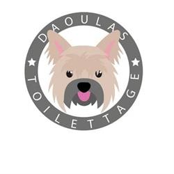 Daoulas Toilettage, - Horaires d'ouverture