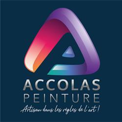 ACCOLAS-PEINTURE, Châtillon-sur-Thouet - Horaires d'ouverture