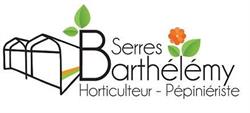 Les Serres Barthélémy, Sarbazan - Horaires d'ouverture