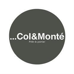 Col & Monté, Le Conquet - Horaires d'ouverture