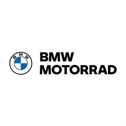 Neubauer MOTO - Concessionnaire BMW Motorrad, Chambourcy - Horaires d'ouverture