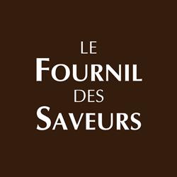 Le Fournil des saveurs, Auterive - Horaires d'ouverture