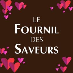 Le Fournil des saveurs, Auterive - Horaires d'ouverture