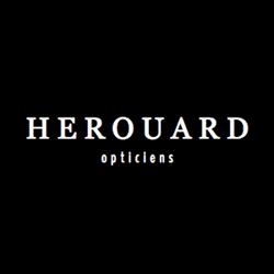 Herouard Opticiens Yvetot, - Horaires d'ouverture