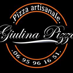 Giulina Pizza, Grisolles - Horaires d'ouverture