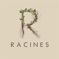 Restaurant Racines à Etaples sur Mer, Étaples - Horaires d'ouverture