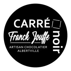 Carré Noir - Chocolatier Glacier, Albertville - Horaires d'ouverture