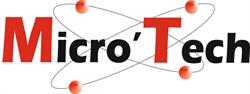 Micro'tech, Lillebonne - Horaires d'ouverture