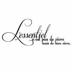 L'Essentiel, Le Conquet - Horaires d'ouverture
