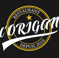 L'Origan, Longpont-sur-Orge - Horaires d'ouverture