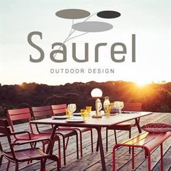 Saurel Mobilier d'extérieur contemporain, Veigy-Foncenex - Horaires d'ouverture