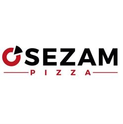 O'Sezam Pizza, Champigny-sur-Marne - Horaires d'ouverture