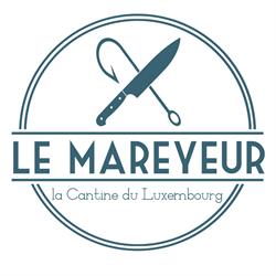 Le Mareyeur - Paris, - Horaires d'ouverture
