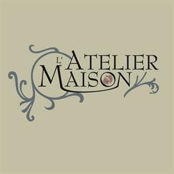 L'Atelier Maison, Andrésy - Horaires d'ouverture