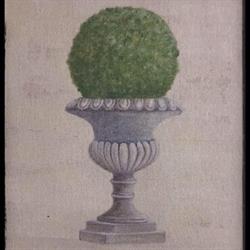 Le Jardin - Deauville - Horaires d'ouverture