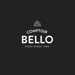 Comptoir Bello, Saint-Jean-de-Védas - Horaires d'ouverture