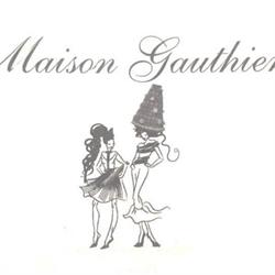 La Maison Gauthier, Beauchamp - Horaires d'ouverture