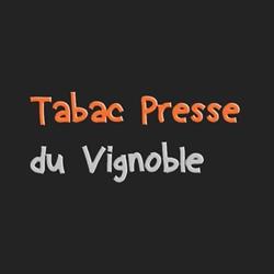 Tabac presse du Vignoble, Maisdon-sur-Sèvre - Horaires d'ouverture
