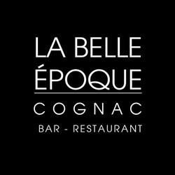 La Belle Epoque, Cognac - Horaires d'ouverture