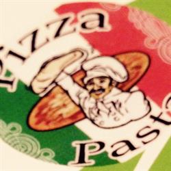 Pizza et Pasta, Somain - Horaires d'ouverture
