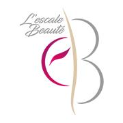 L'Escale Beauté, Port-Saint-Louis-du-Rhône - Horaires d'ouverture