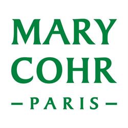 Institut Õderma - Mary Cohr, Saint-Flour - Horaires d'ouverture