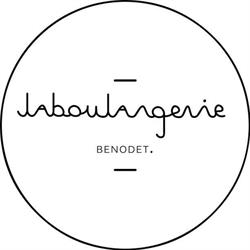 La boulangerie Benodet, Bénodet - Horaires d'ouverture