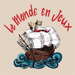 Le monde en jeux, Villeurbanne - Horaires d'ouverture