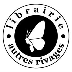 Librairie autres rivages, Buchy - Horaires d'ouverture