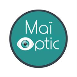 Maï-Optic, Saint-Victoret - Horaires d'ouverture
