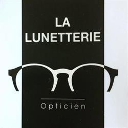 La Lunetterie Sérignan, - Horaires d'ouverture