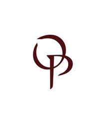 Optique Padovani, Vitry-le-François - Horaires d'ouverture