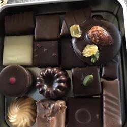 La maison des saveurs, Plouha - Horaires d'ouverture